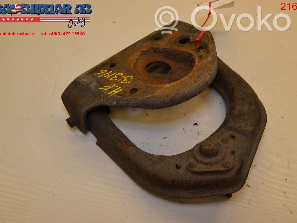 Front upper control arm/wishbone   51101123R