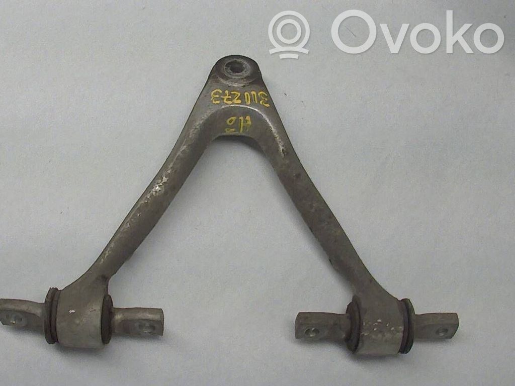 Front upper control arm/wishbone   51101066R