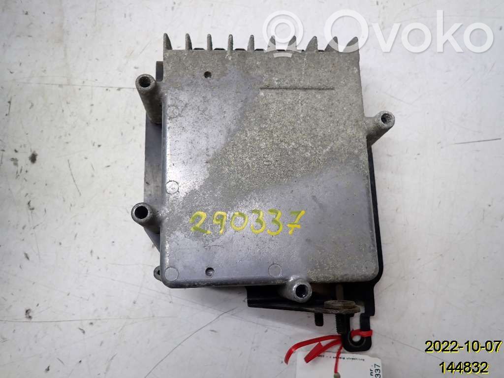 Gearbox control unit/module   04896430AG,59103356