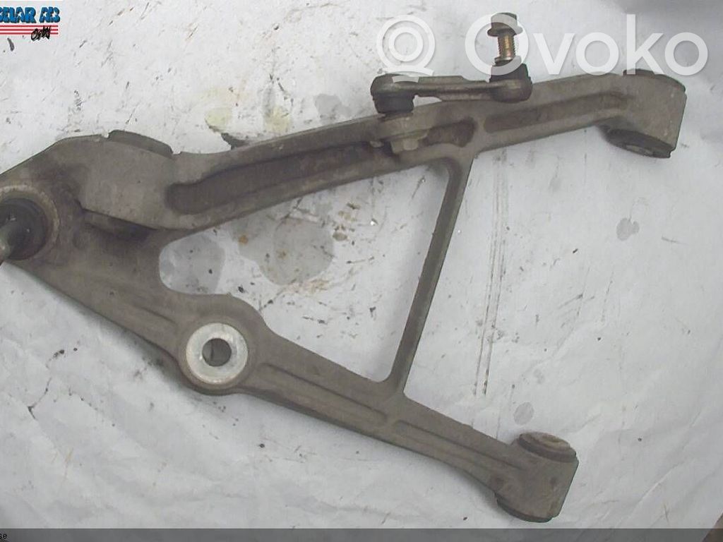 Chevrolet Corvette Rear control arm 