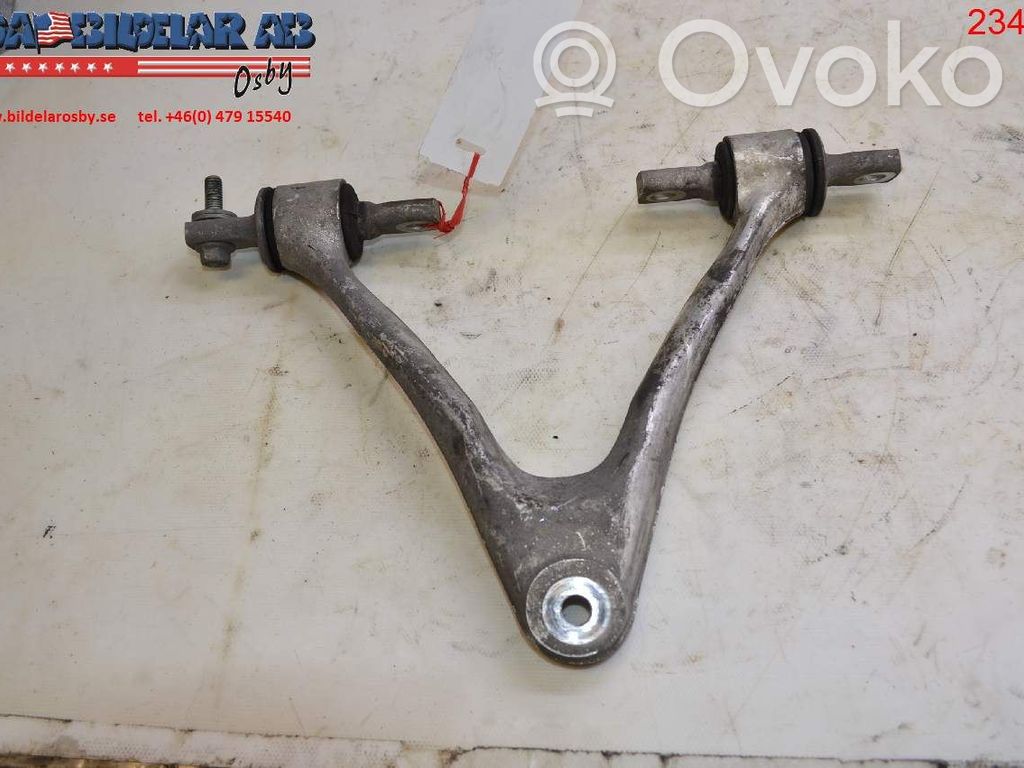 Chevrolet Corvette Front upper control arm/wishbone 