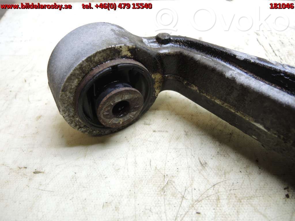 Front lower control arm/wishbone   51201420L