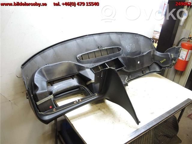 Dashboard   25100647