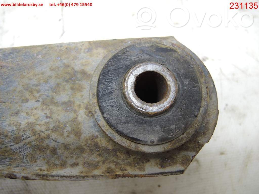 Cadillac Escalade Querlenker hinten 