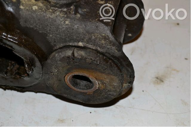 Querlenker Achsschenkel vorne   51201219R