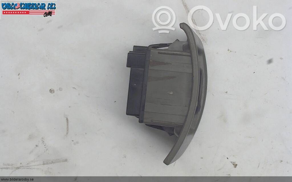 Interruptor del elevalunas eléctrico