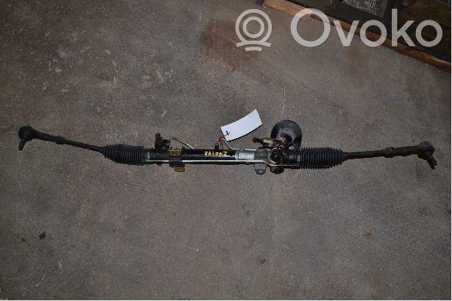 Chrysler PT Cruiser Steering rack 