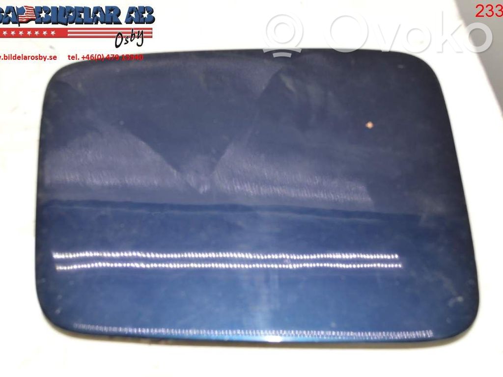 Headlight/headlamp   11400274AL