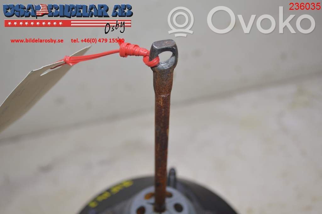 Servo-frein   54001286