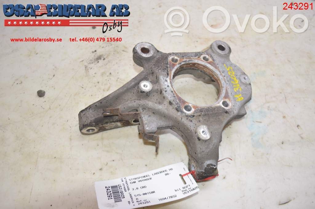 Priekinis kelmas   51500158R