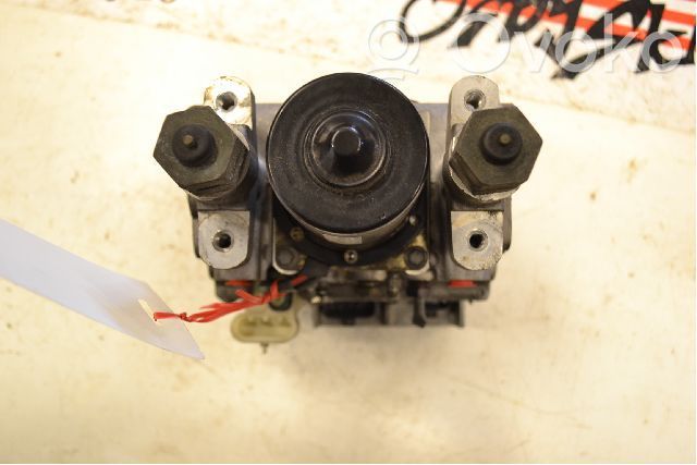 Chevrolet Blazer S10 ABS bloks 