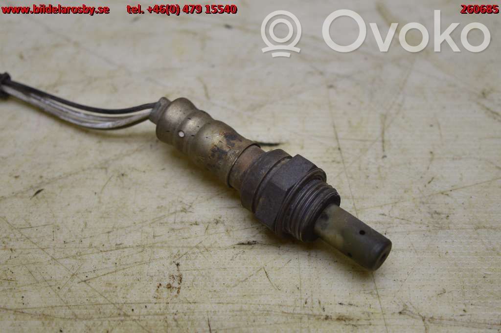 Lambda probe sensor   56028994AA