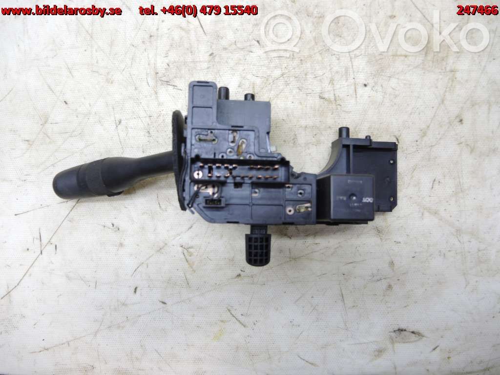 Indicator stalk   5019710AA