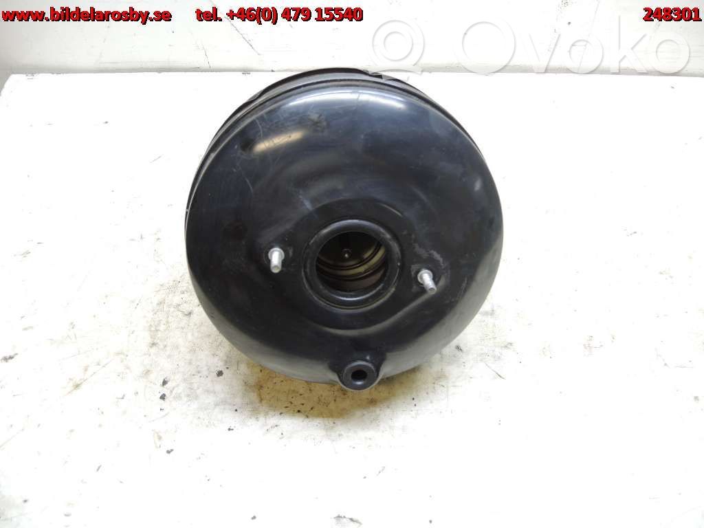 Dodge RAM Brake booster 
