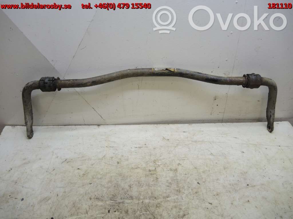 Chrysler 300 - 300C Stabilizators 