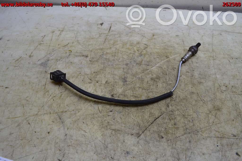 Dodge RAM Lambda probe sensor 