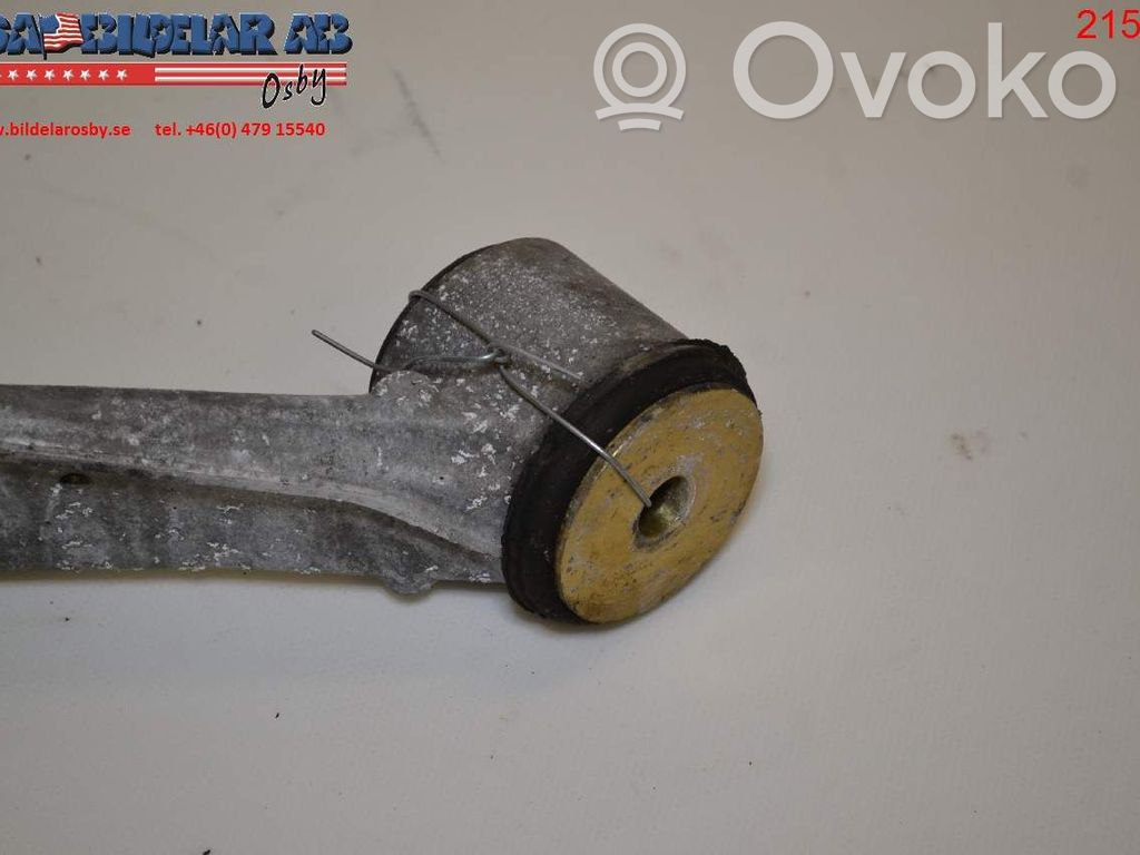 Chevrolet Corvette Querlenker Achsschenkel vorne 