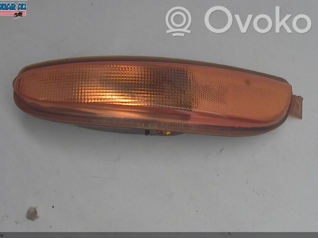 Chrysler 300M Frontblinker 