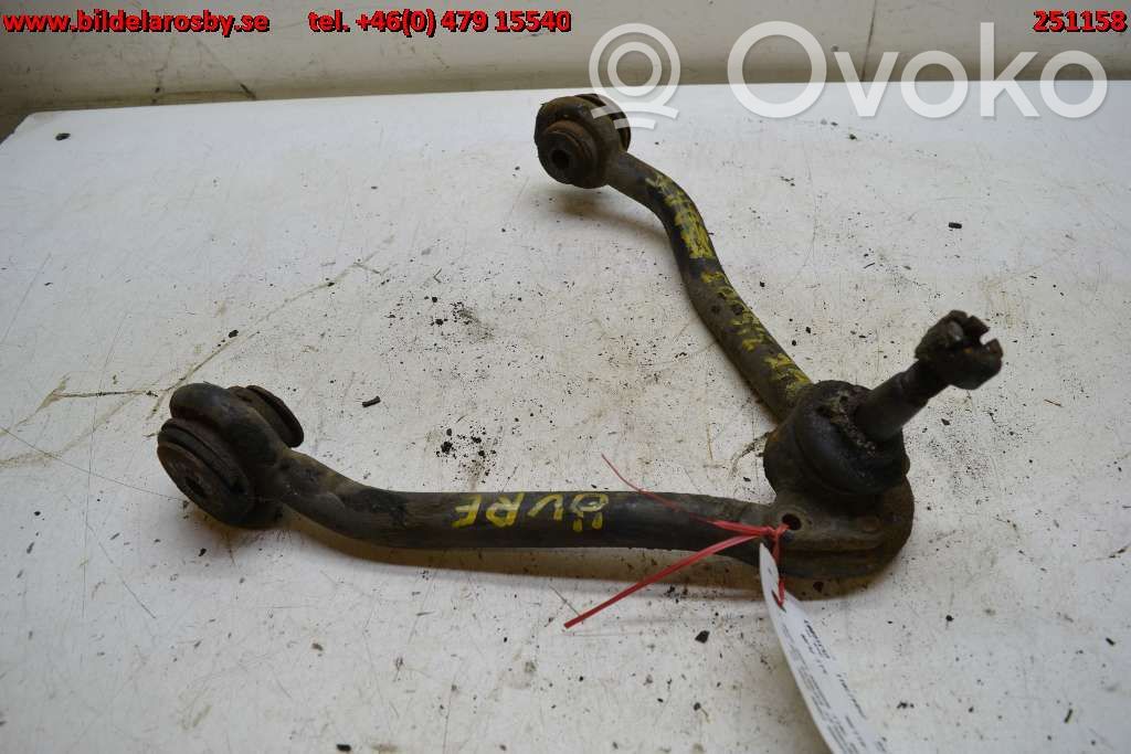 Chevrolet Express Front upper control arm/wishbone 