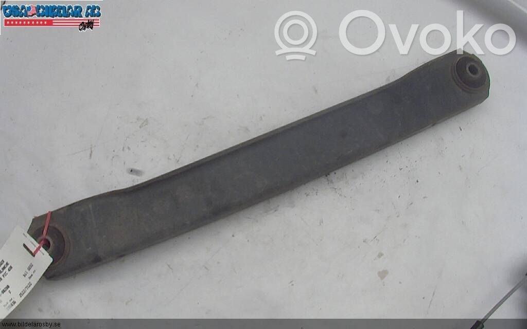 Querlenker hinten   51300280