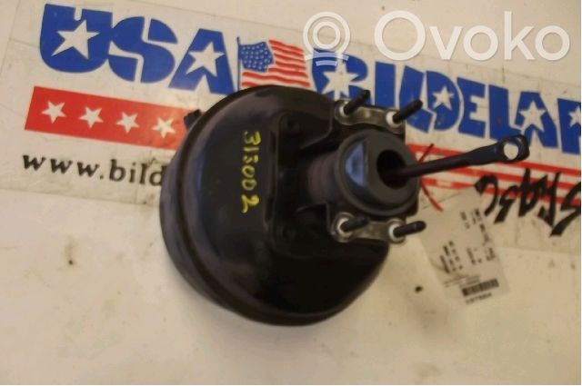 Servo-frein   54001073