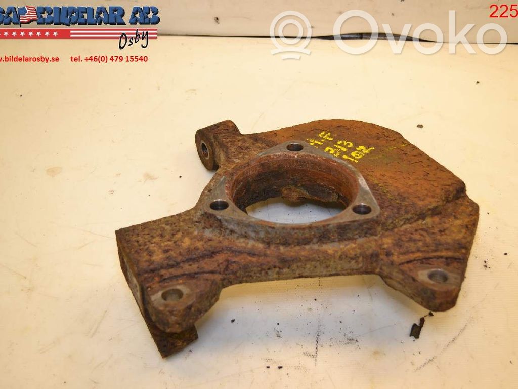 Achsschenkel vorne   51501395R