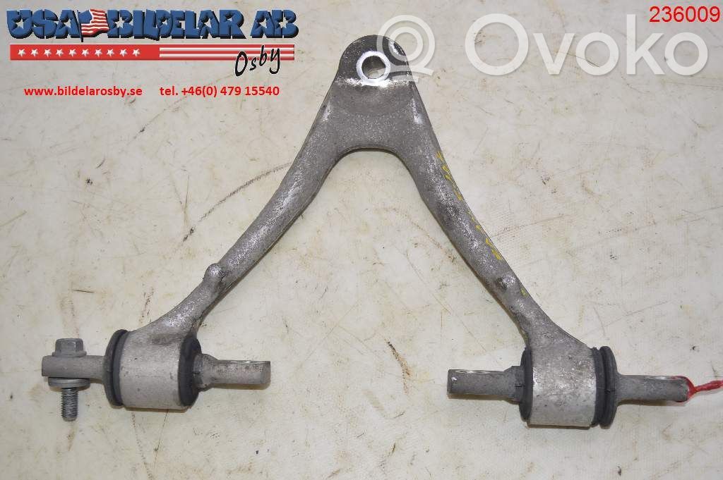 Chevrolet Corvette Front upper control arm/wishbone 