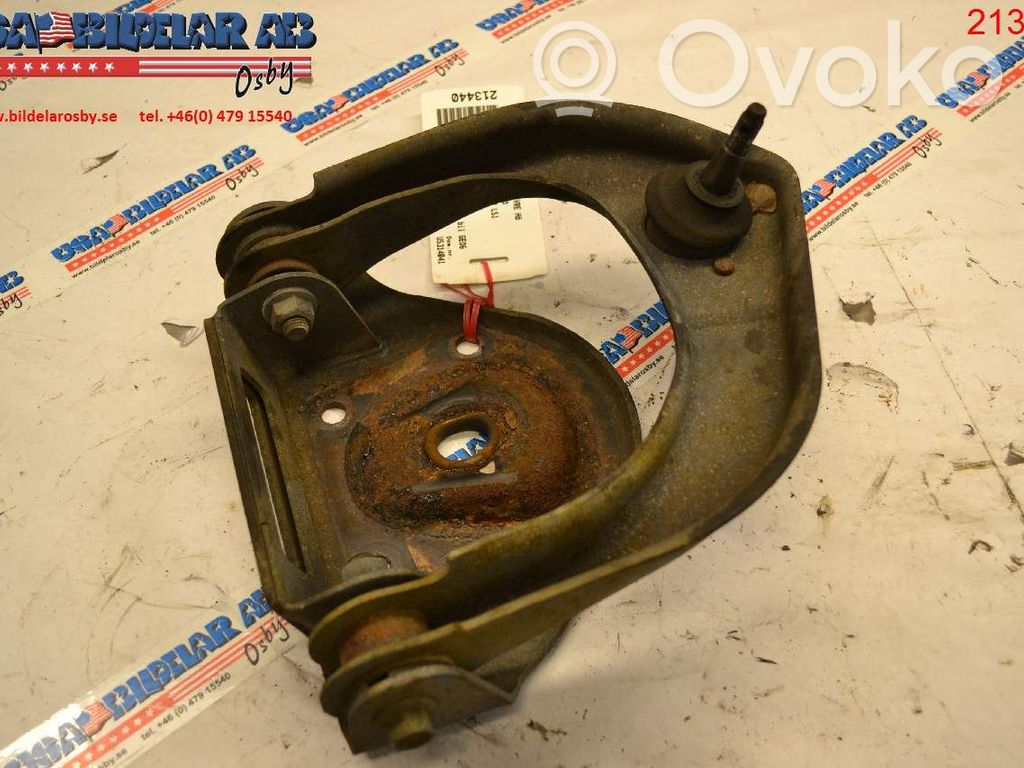 Chevrolet Camaro Front upper control arm/wishbone 