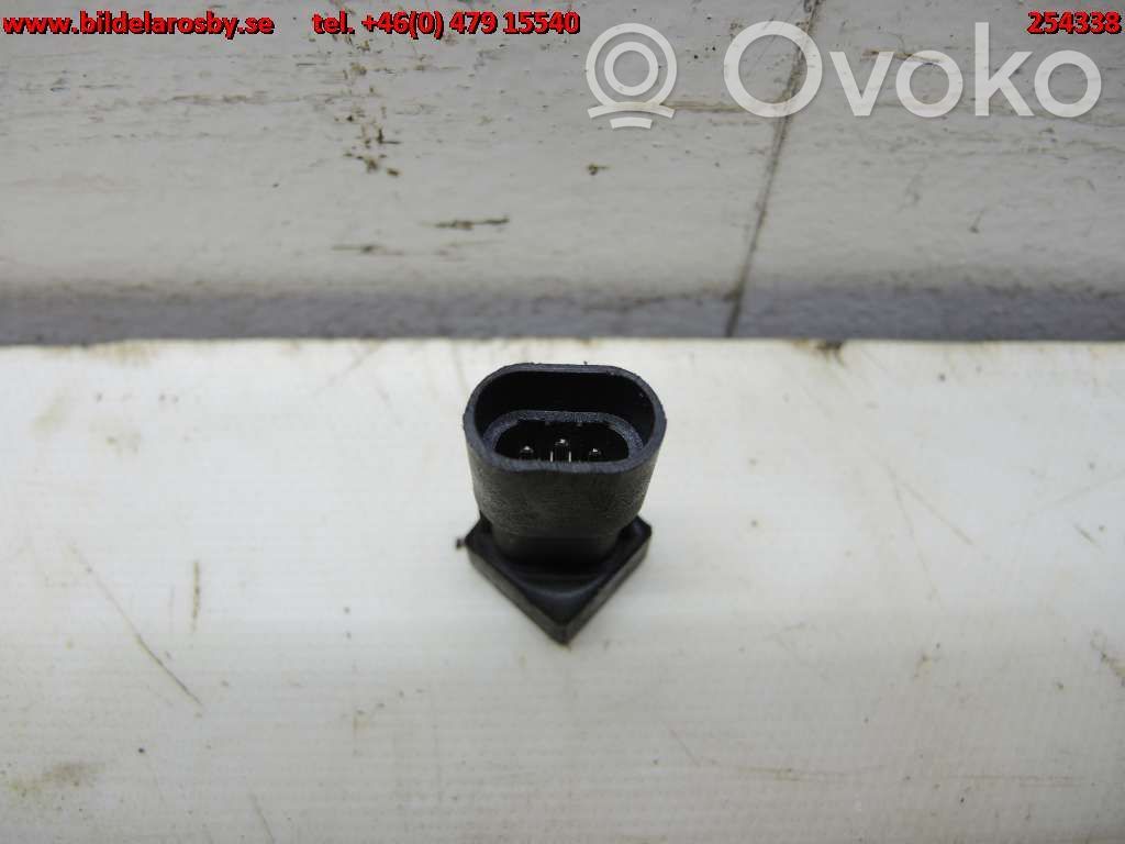 Sensor   109096