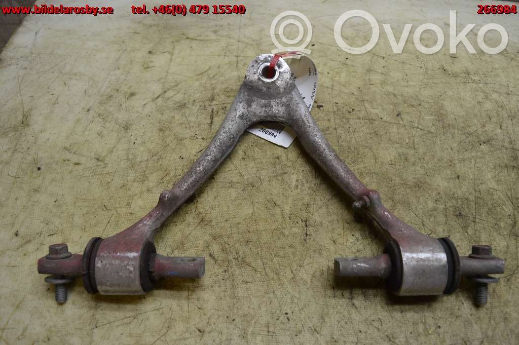 Chevrolet Corvette Front upper control arm/wishbone 