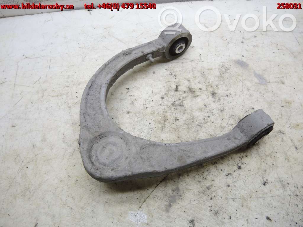 Front upper control arm/wishbone   51100106L