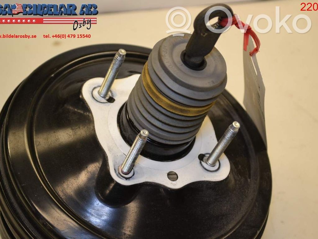 Chrysler Voyager Servo-frein 