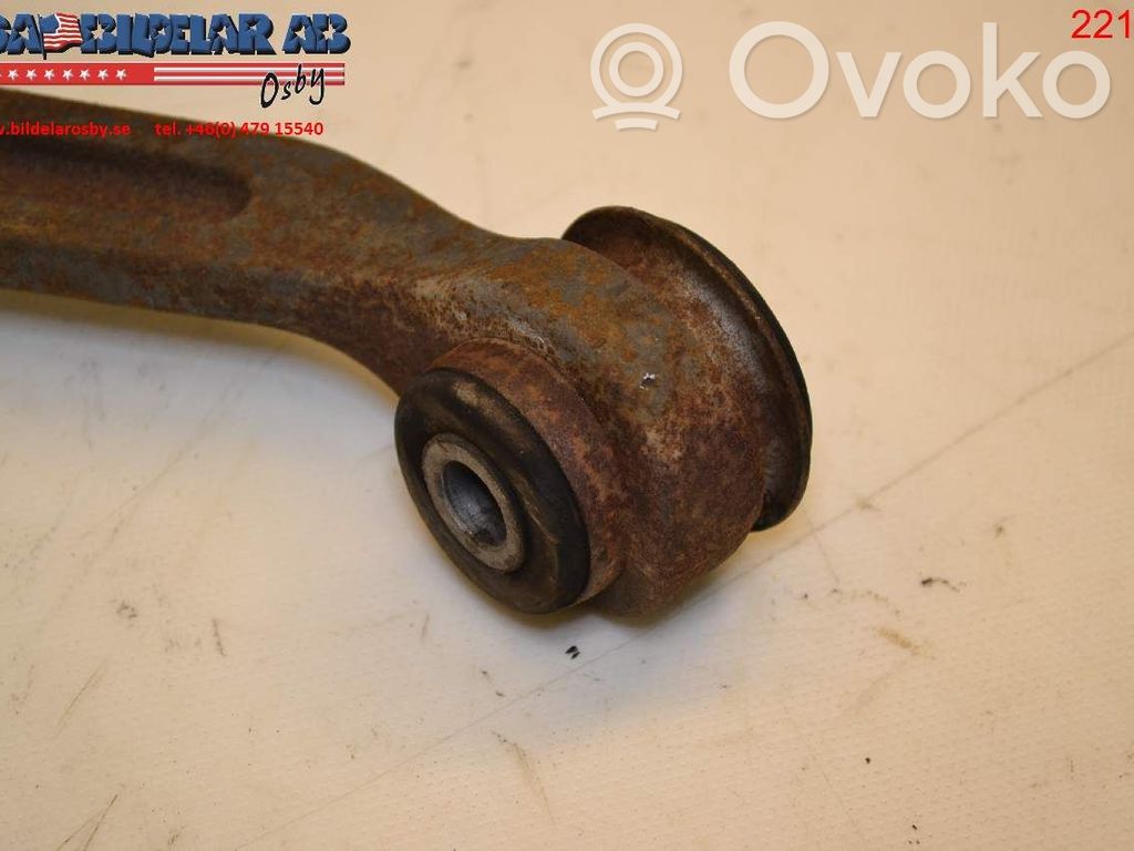 Dodge RAM Svirtis U formos 