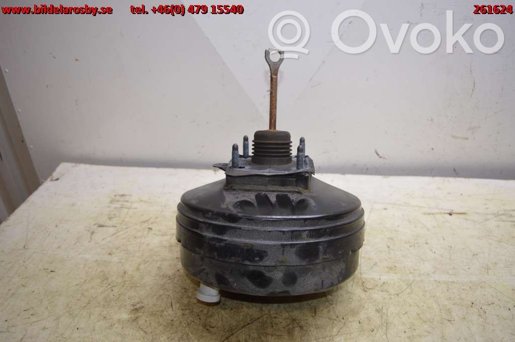 Servo-frein   54000213,15886470