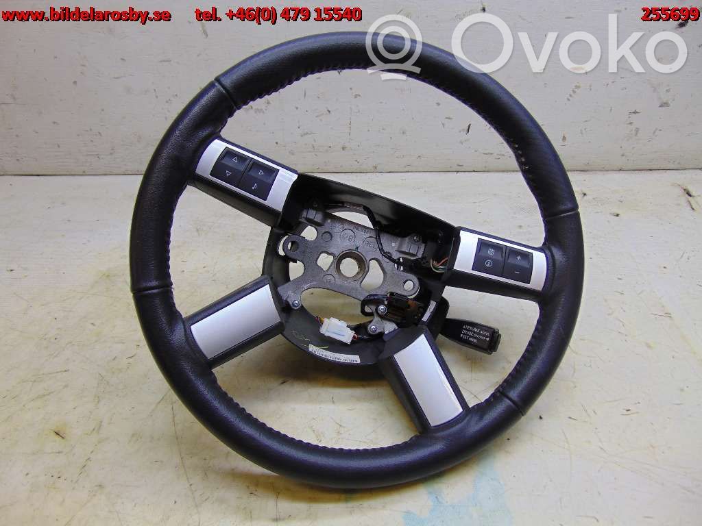 Lenkrad   1FT121DVAB