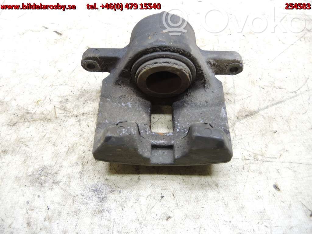 Etujarrusatula   53600978L