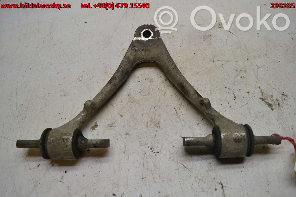 Chevrolet Corvette Front upper control arm/wishbone 