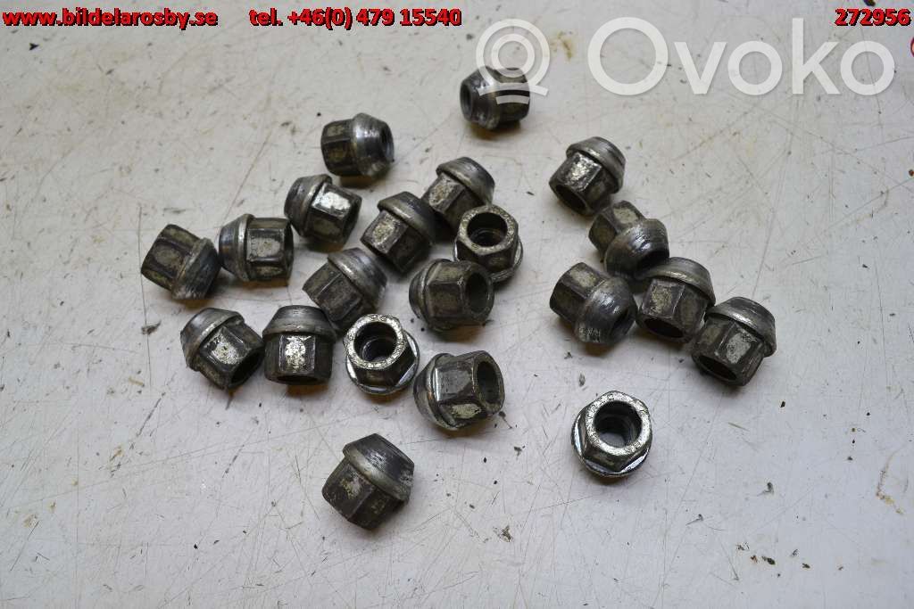 ABS Pump   54501951,25753053