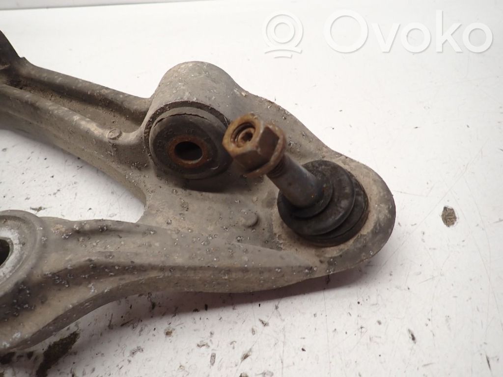 Chevrolet Corvette Rear control arm 