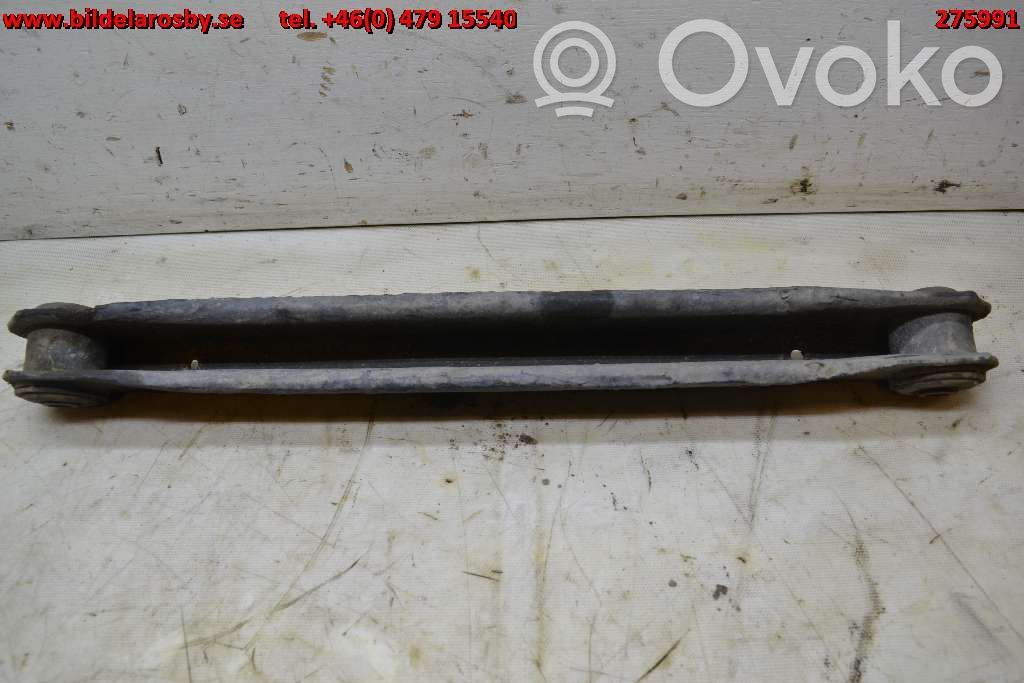 Chevrolet Tahoe Querlenker hinten 