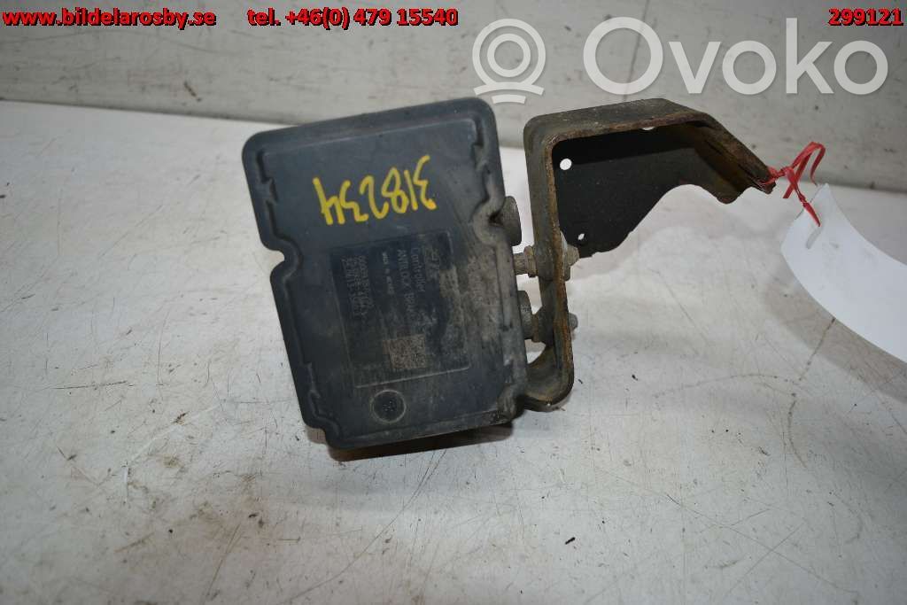 Chrysler Voyager ABS bloks 