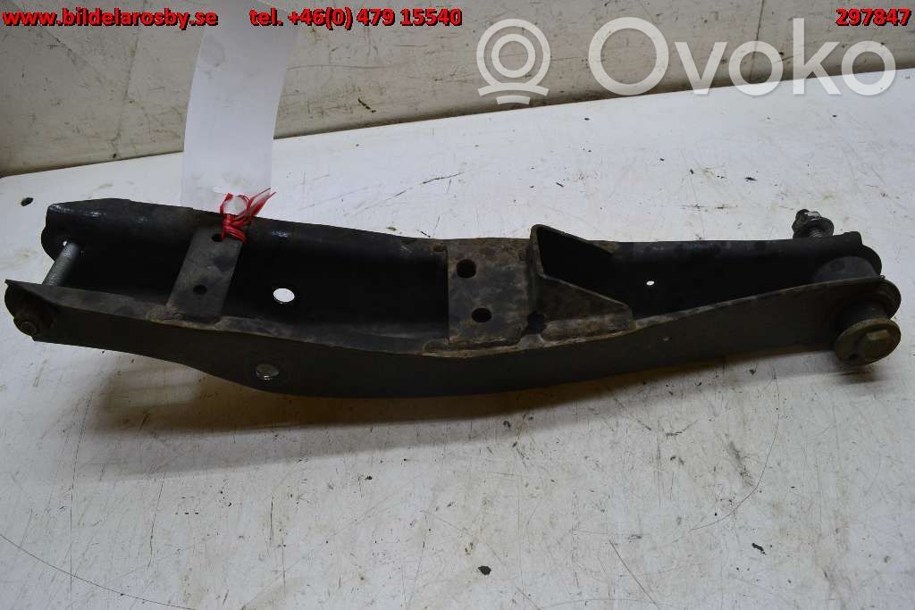 Svira   51300495