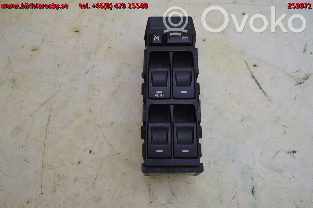 Dodge Magnum Electric window control switch 
