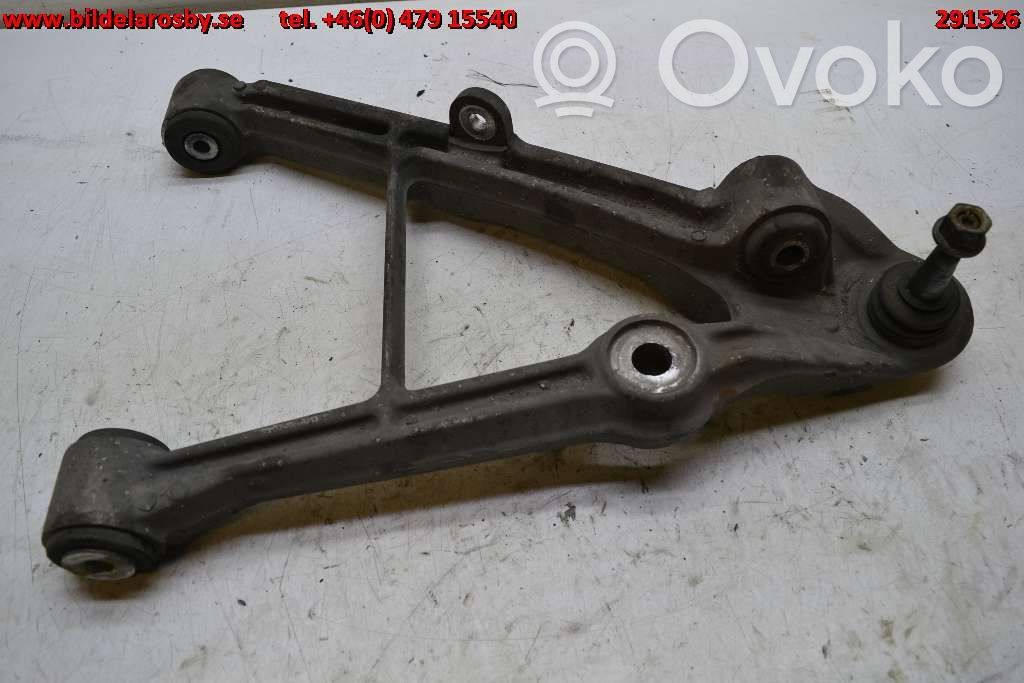Chevrolet Corvette Rear control arm 