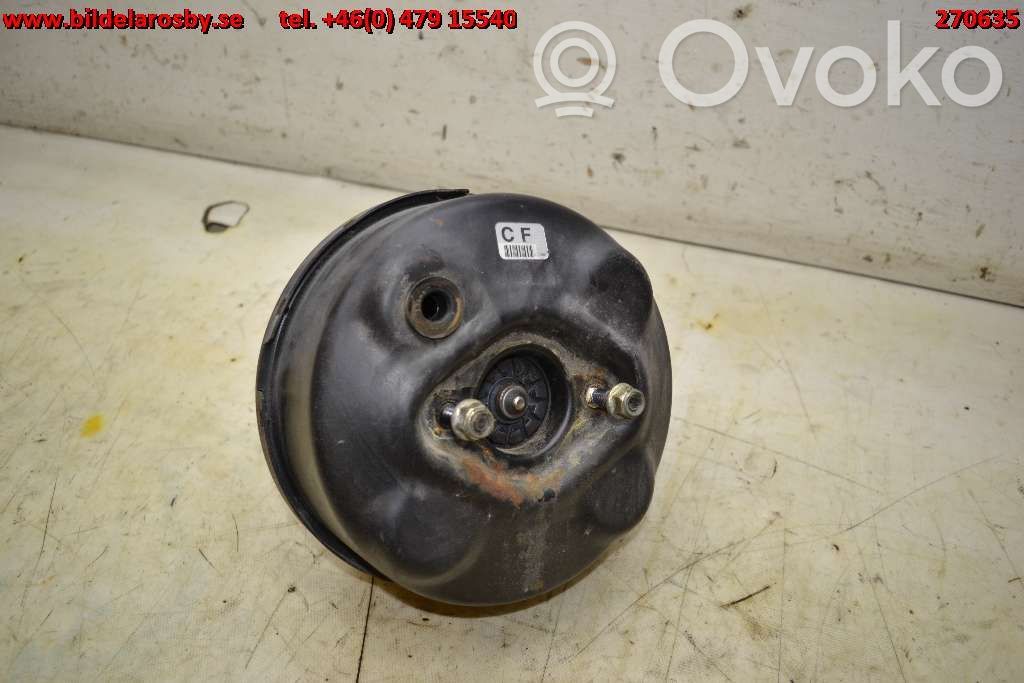 Chevrolet Camaro Servo-frein 