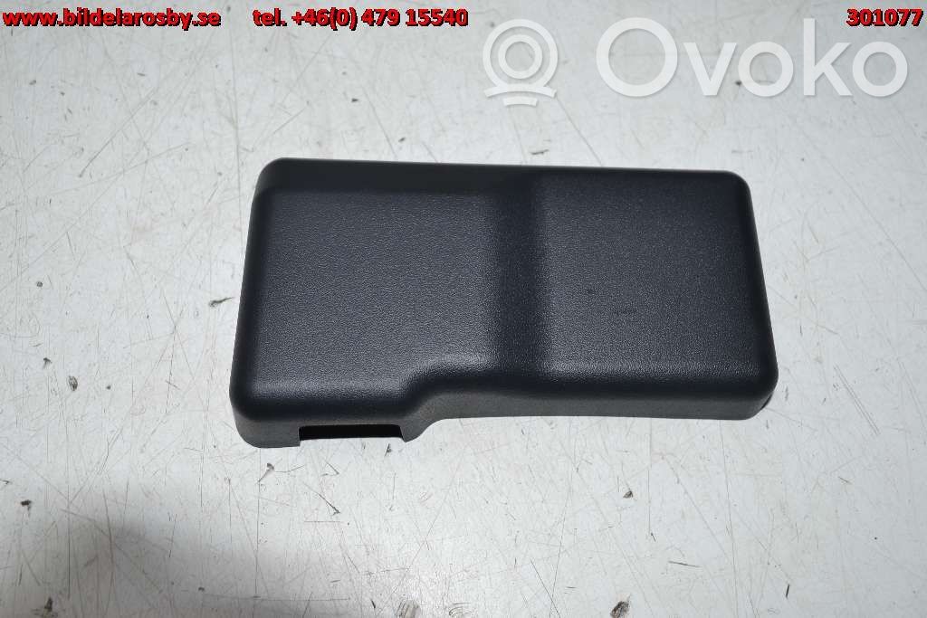 Sensor   22759366