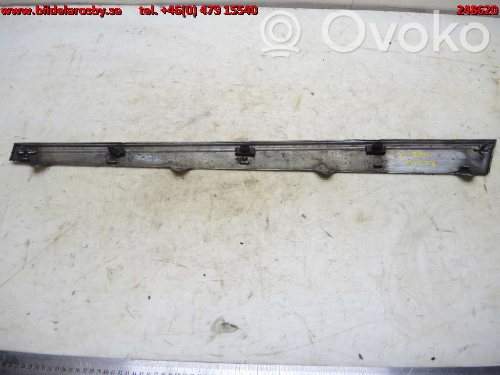 Buick Electra Altra parte esteriore 