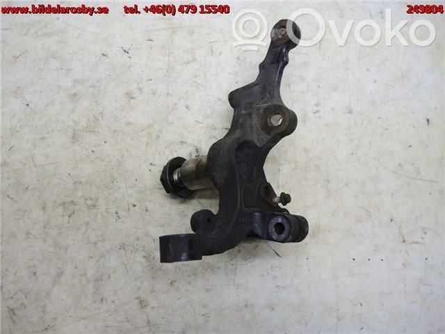 Ford Mustang V Achsschenkel vorne 