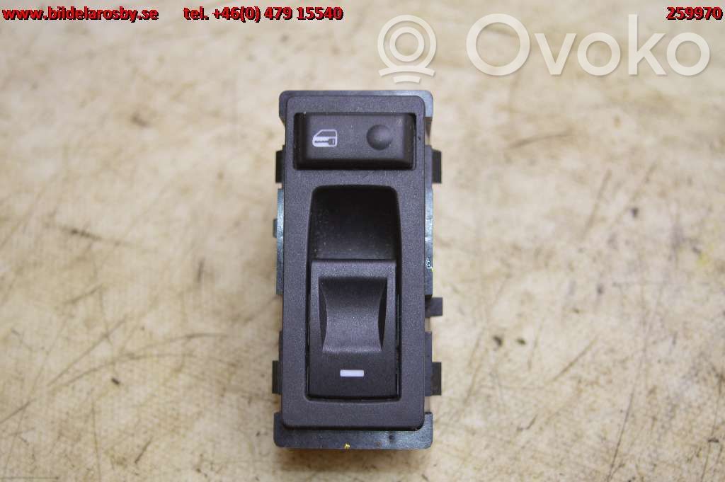 Dodge Magnum Interruptor del elevalunas eléctrico 