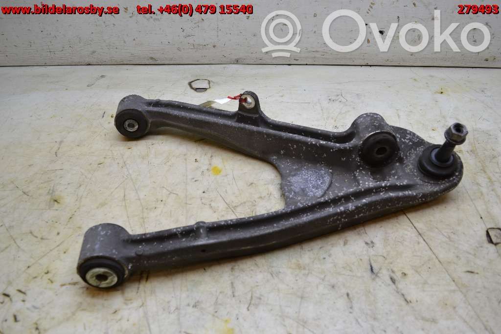 Rear control arm   51300333L,10307581